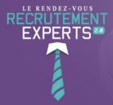 Rendez-Vous Recrutement Experts 2023