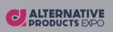 Alt Pro Expo