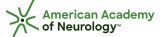 AAN ANNUAL MEETING 2026