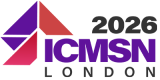 ICMSN - International Conference on Materials and Nanomaterials 2019