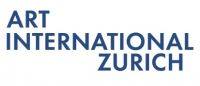 Art International Zurich 2026