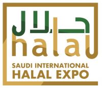 Saudi International Halal Expo 2026