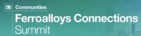 CRU Ryan's Notes Ferroalloys 2025