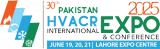 Pakistan HVACR 2019