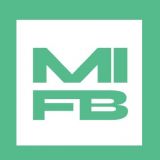 Malaysian International Food & Beverage Trade Fair 2022