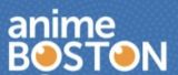 Anime 2024