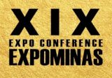 EXPOMINAS 2026