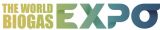World Biogas Expo 2024