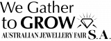 Australian International Jewellery Fair 2014