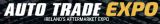 Auto trade expo (ATE)
