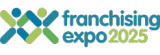 Franchising & Business Opportunities Expo - Melbourne agosto 2021