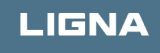 Ligna Hannover 2027