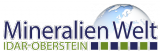Mineralienwelt Idar-Oberstein 2016