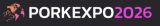 PorkExpo 2023