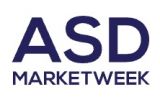 ASD Market Week Las Vegas 2017