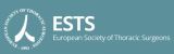 ESTS European Society of Thoracic Surgeons 2023