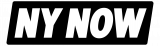 NY NOW the Market for Home + Lifestyle gennaio 2016