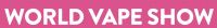 World Vape Show 2026