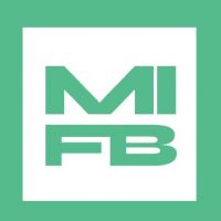 Malaysian International Food & Beverage Trade Fair 2026