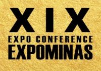 EXPOMINAS 2026