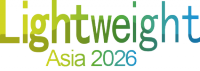 Lightweight Asia 2026
