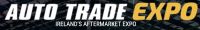 Auto trade expo (ATE) 2026