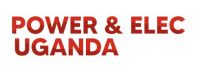 Power & Elec Expo 2026
