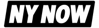 NY NOW the Market for Home + Lifestyle febbraio 2026