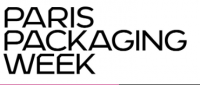 Paris Packaging Week 2026