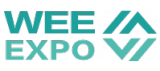 WEE - World Elevator & Escalator Expo 2012