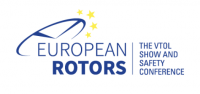 European Rotors 2025
