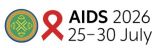 AIDS 2026
