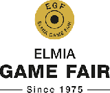 ELMIA GAME FAIR 2023