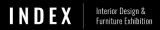 Index Furniture 2024