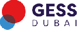 GESS | Global Educational Supplies and Solutions novembro 2025