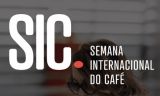 Semana Internacional do Café 2016