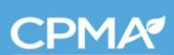 CPMA Convention and Trade Show 2023