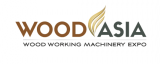 Wood Asia 2026