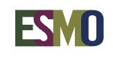 ESMO CONGRESS 2025