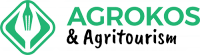 Agrokos Fair 2026