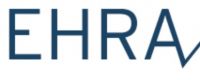EHRA congress 2026