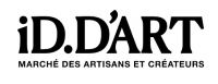 ID d'Art - Salon des Createurs Annecy 2025