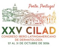 CILAD 2026