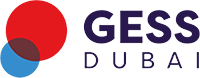 GESS | Global Educational Supplies and Solutions novembre 2025