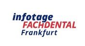 ID Infotage Dental Frankfurt (mitte) 2025
