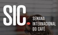 Semana Internacional do Café 2025