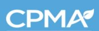 CPMA Convention and Trade Show 2026