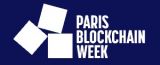 Paris Blockchain Summit 2024