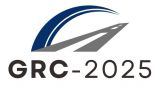 GRC Conference 2025