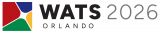 World Aviation Training Summit (WATS) 2026